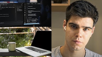 I built SaaS for a year. Here