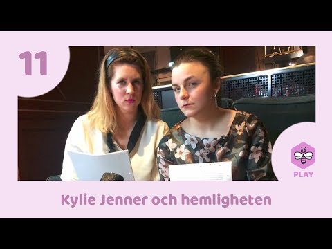 Video: Hemligheten För Tusentals Kändisar För En Otrolig Look