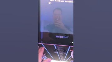 Arcade1up Atari Legacy Cab, buttons not working