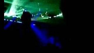 Complex Wild Night 09-09-2007 (7)