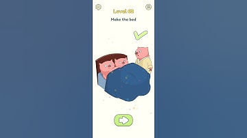 DOP 2 Gameplay Walkthrough Level 62 (Android/ios)