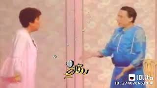 مقاطع من الواد سيد الشغال 😂😂😂