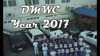 We Serve because We Care - Nursing Division