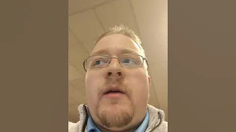 Yet Another Crisis Battlesuit Video - Warhammer 40K Tau Strategies