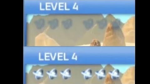 How to get All 6 Orbs in G-Switch 4 Creator: Level 4 (Normal/Hard Mode)