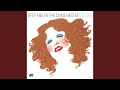 Do You Want to Dance? (2016 Remaster)
