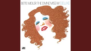 Video thumbnail of "Bette Midler - Do You Want to Dance? (2016 Remaster)"