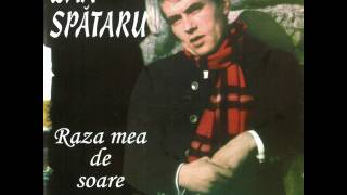 Dan Sptaru  Hai Hai Hai Dragoste