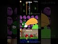 Vs Angry birds but horror mod Mobile Gameplay Friday 