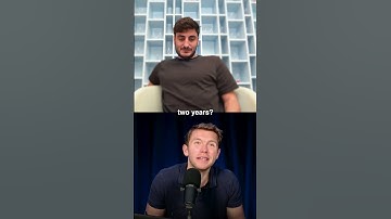 Over twee jaar zal __% van de geschreven code AI zijn