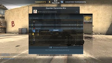 true csgo round end music ;)