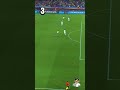 TODOS GOLS DE LUÍS FABIANO NA COPA DE 2010🔥