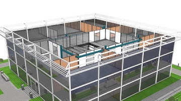 Verasys™ for Europe