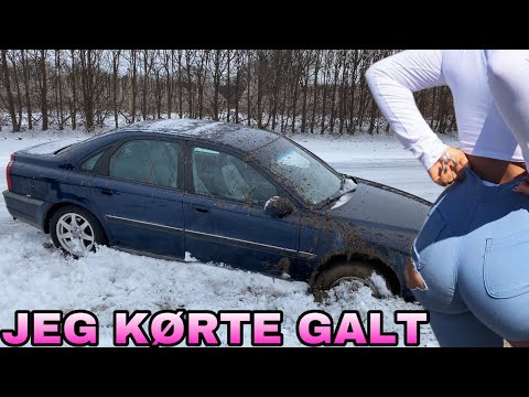 Video: Watter Soort Werk Is Geskik Vir Die Student?