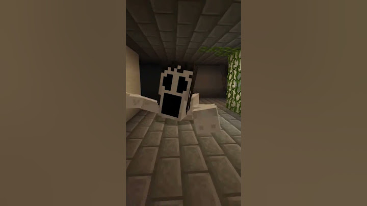 Peta Peta school of nightmare Minecraft vs Roblox #petapeta #minecraft #roblox