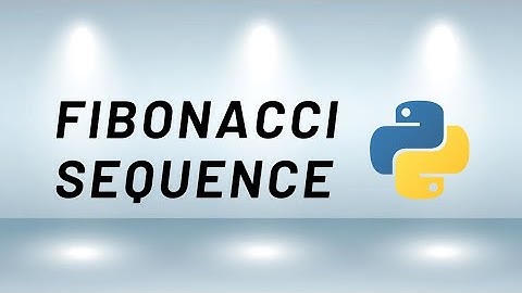 In just 5 minutes, you