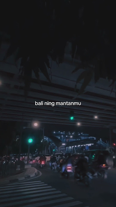 Lagu - Kalah X Wirang