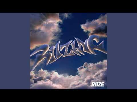 RIIZE - 'Honestly'