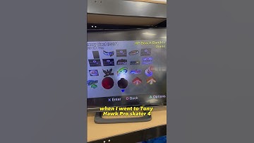 I got pranked by this playstation 2 memory card #playstation #retrovideogames #nostalgia