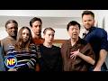 Best of Community – Season 6