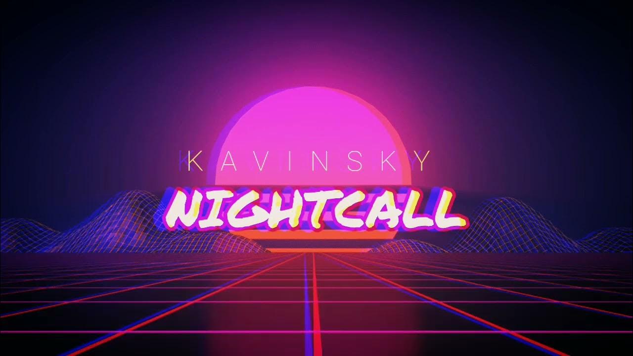 Kavinsky nightcall drive. Kavinsky Nightcall. Nightcall от Kavinsky mp3. Nightcall Kavinsky на укулеле. Kavinsky Nightcall Piano.