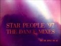 Miniature de la vidéo de la chanson Star People (Forthright Club Mix)