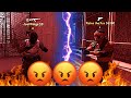working out our differences in csgo
