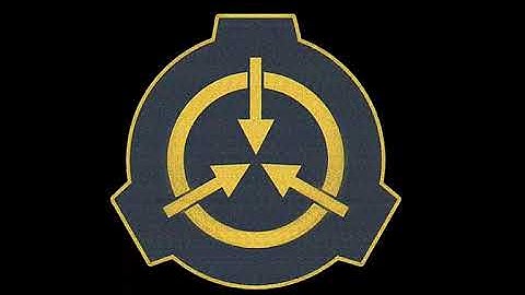 Site-Vortex  - Secruity Tape #1 | Introduction