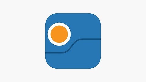 Poke Genie App How to Guide for Pokémon Go Remote Raids