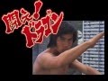 たたかえ dらごん