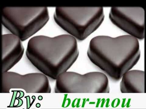 happy birthday nora naciri -Men bearef -Fares karam