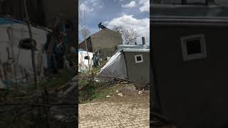 Iğdır Dipsiz Köyü