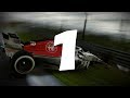  best of guiggs 1 ahhhh ce jeu en multi  f1 2018