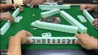 December 7,2025 Team Canada 🇨🇦 