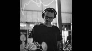 Dj Mlady Three Hours Of The Finest House Bohéma Bar 28 Aug 2025