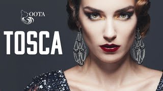Meet Bernard Tan Opera On The Avalons Tosca