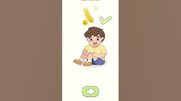 DOP 2 one part leave -54 solution #dop2 #video #viralshort #gaming #youtube #shorts #youtubeshorts