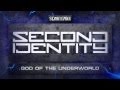 Second Identity - God Of The Underworld (HQ Preview)