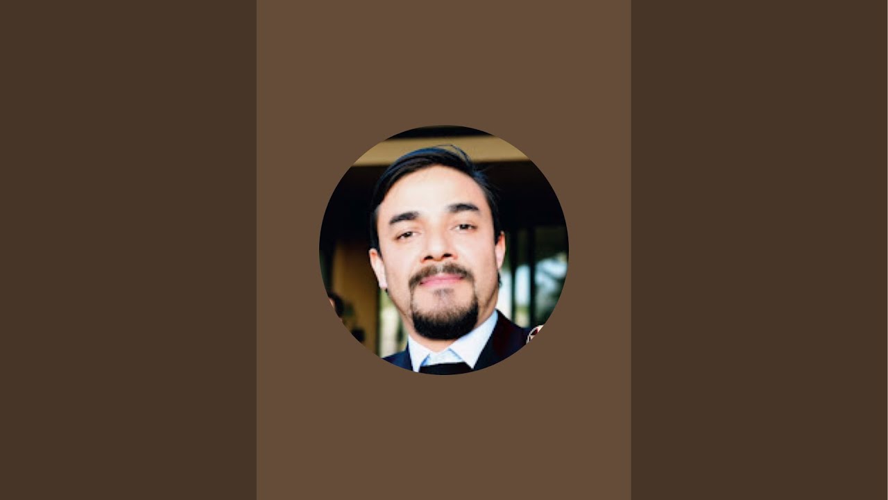 Tekraj836 is live आउनु योग 🧘 गरुम it’s Yoga time guys