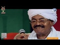 غصن الرياض المايد علي إبراهيم اللحو غصن الرياض المايد علي إبراهيم اللحو