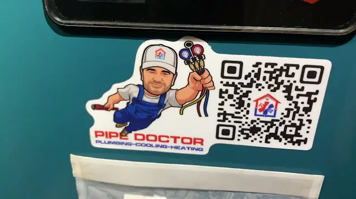 Burnham Steam Boiler Maintenance After 9 Years – You Won’t Believe What We Found!