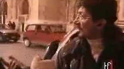 Chi sono le compagne di Pio e Amedeo?