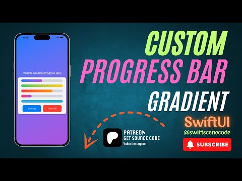 Creating a Custom