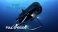 The Fascinating World of Deep-Sea Exploration ile ilgili video