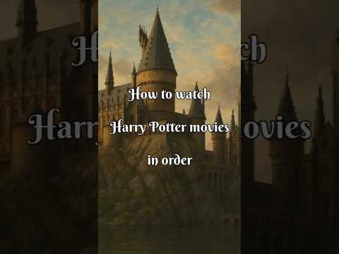 123 movies
