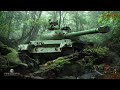 Танкосмотр2020 #40. Китай. Средние танки (веткa 121) | World of Tanks