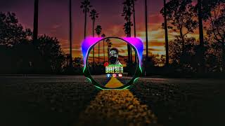 Shubaba Remix Avish 679 2024