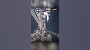 AGENCY OUT OF THE MAP RUN BOOST