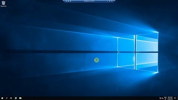 Dual NVMe SSD Simple/RAID0 Storage Space vs SSD Windows Server 2019 Installation Speed Comparison