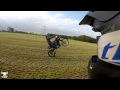 Enduro  lifestyle  yamaha wr  yamaha dt  suzuki  ktm  husqvarna  fails   wheelies